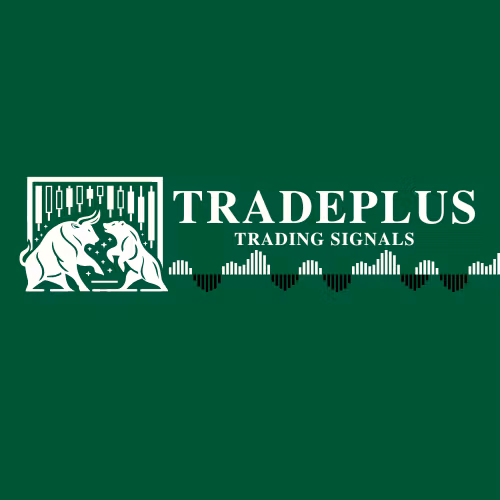 TradePlus