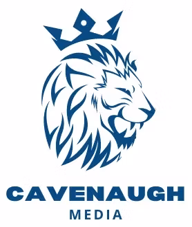 Cavenaugh Media