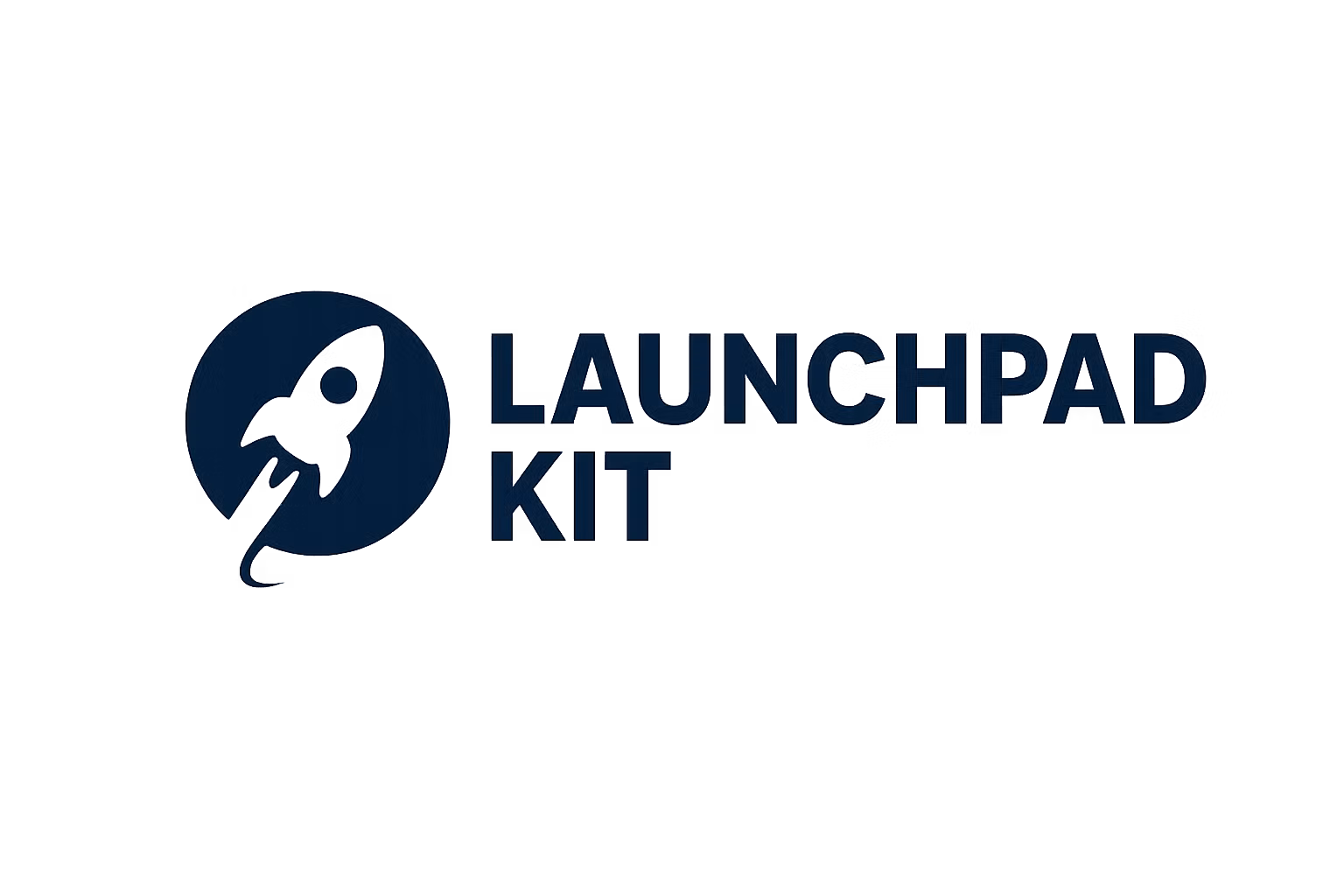 LaunchPad Kits