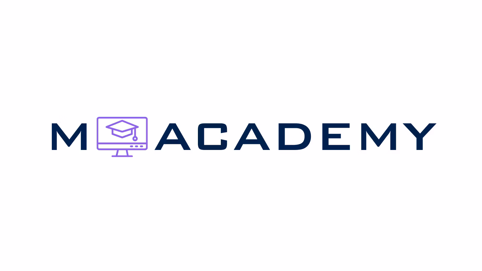 M Academy
