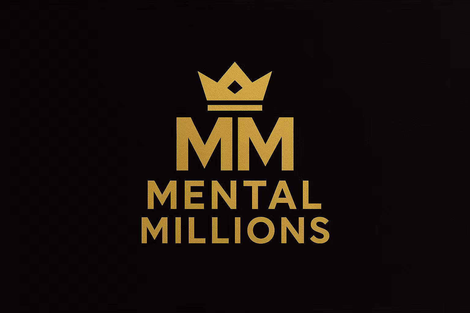 Mental Millions