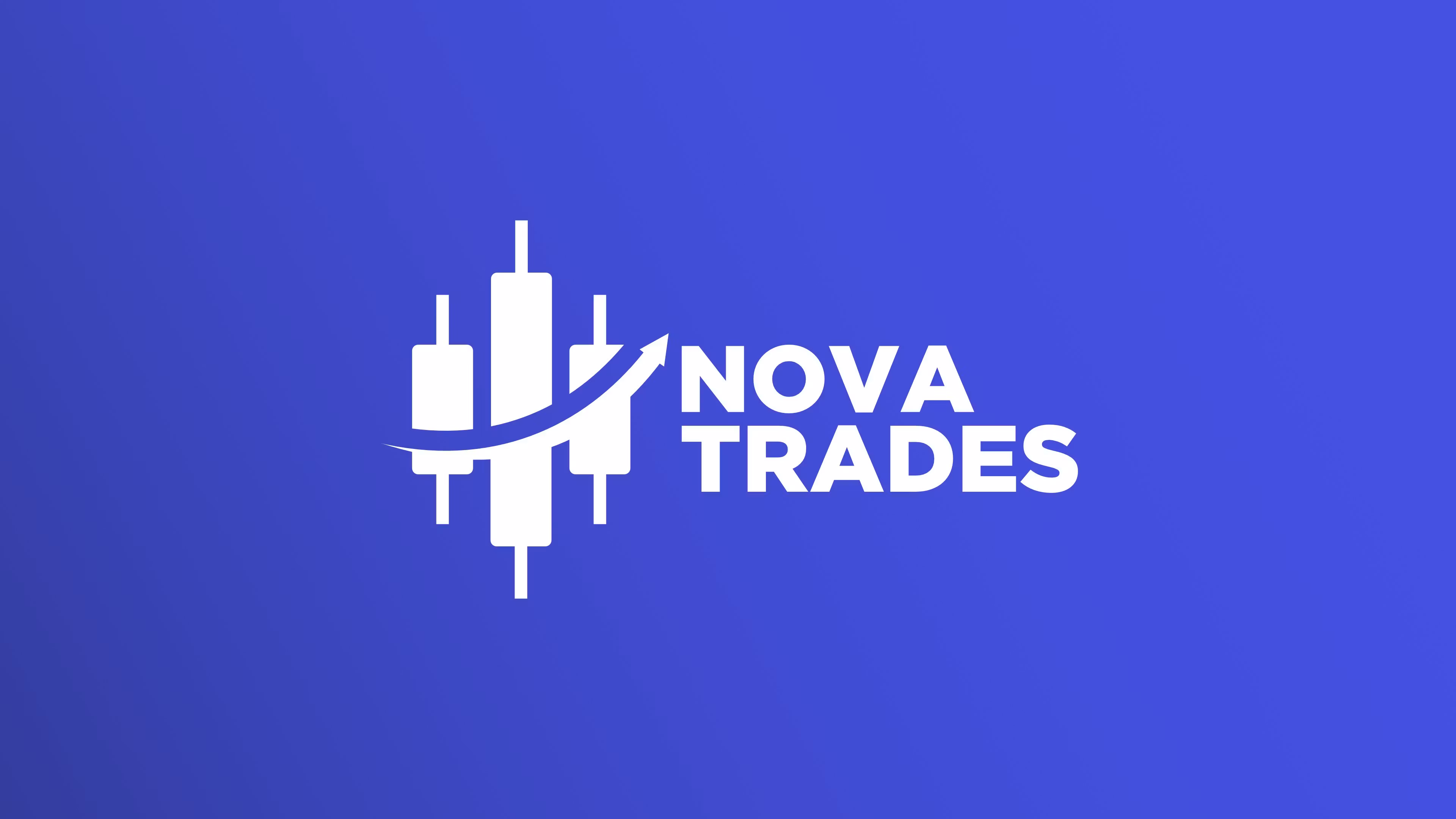 Nova Trades