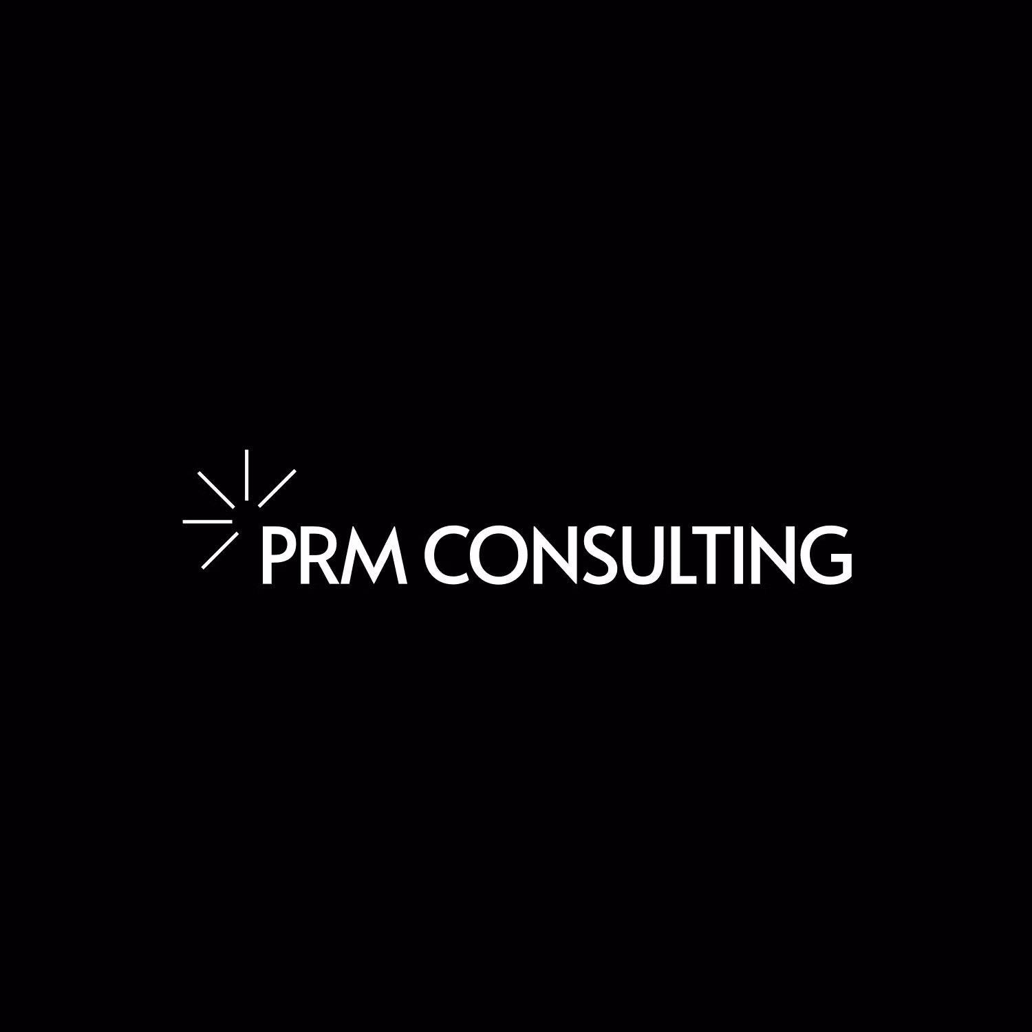 PRM Consulting