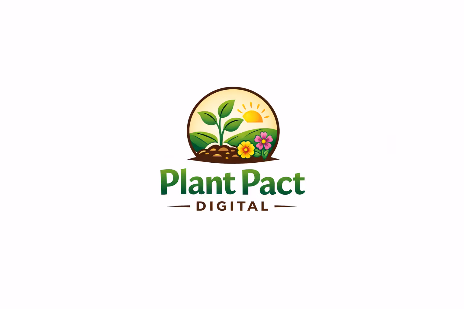 Plant Pact Digital