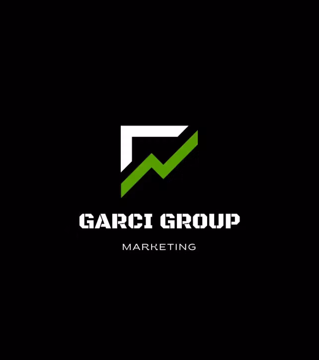 Garci Group Marketing