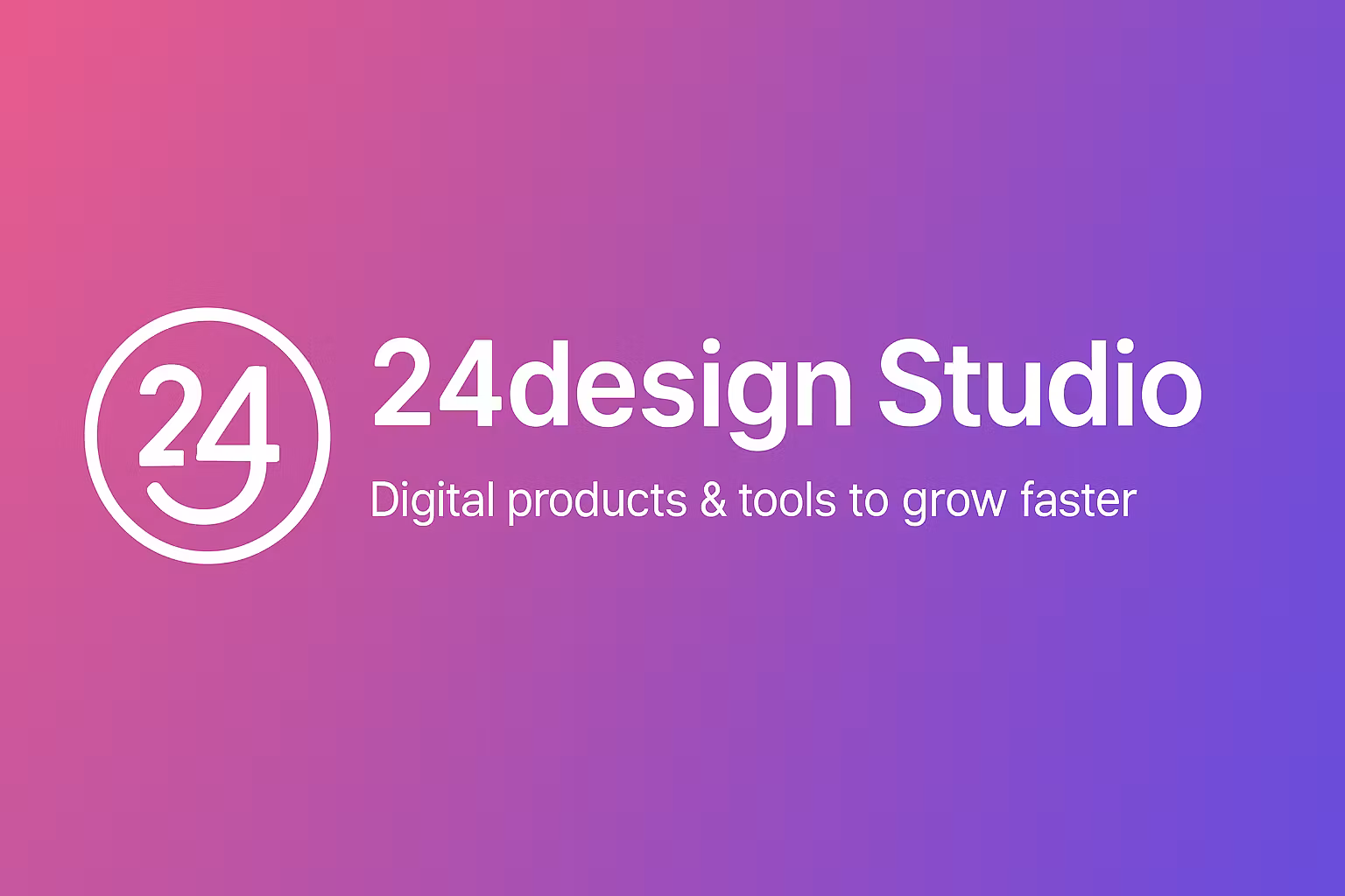 24design Studio