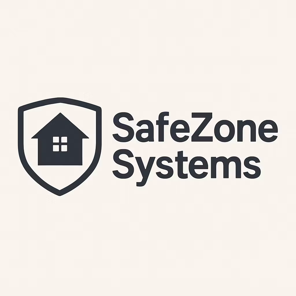SafeZone Systems
