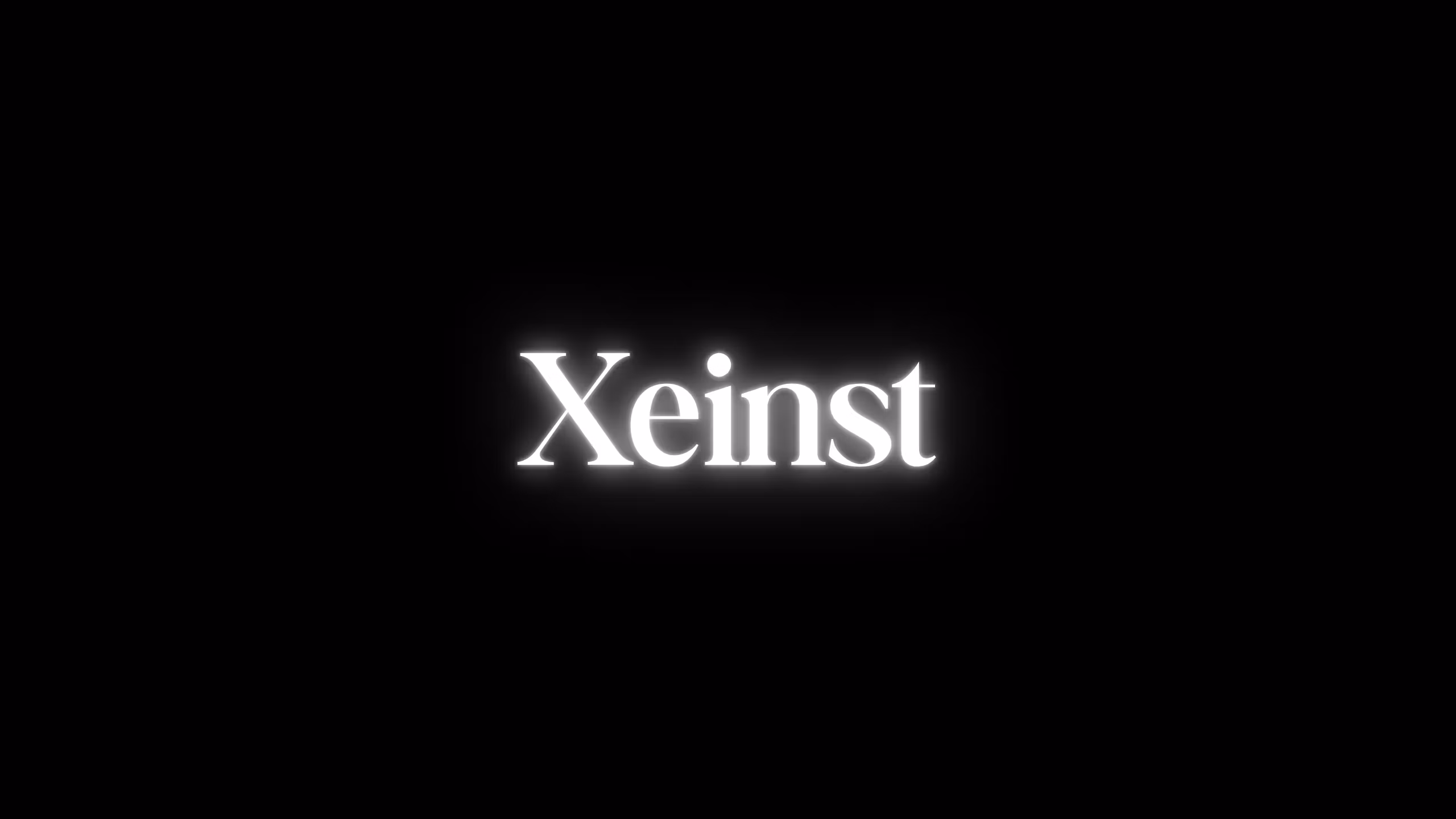Xeinst Media