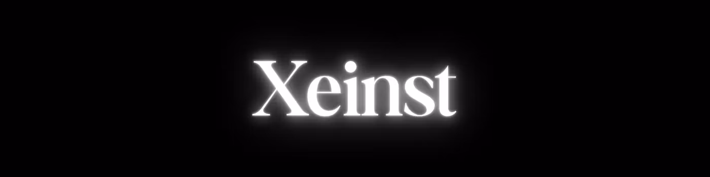 Xeinst Media