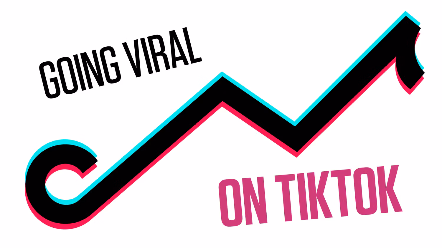 How To Blow Up On TikTok