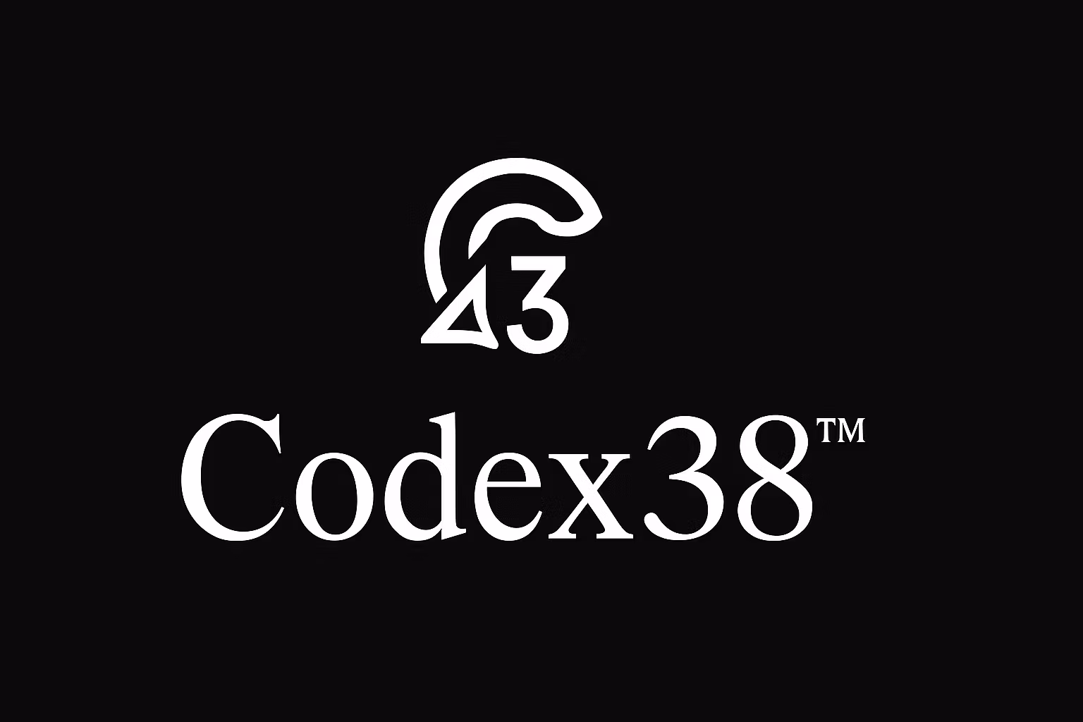 Codex38™