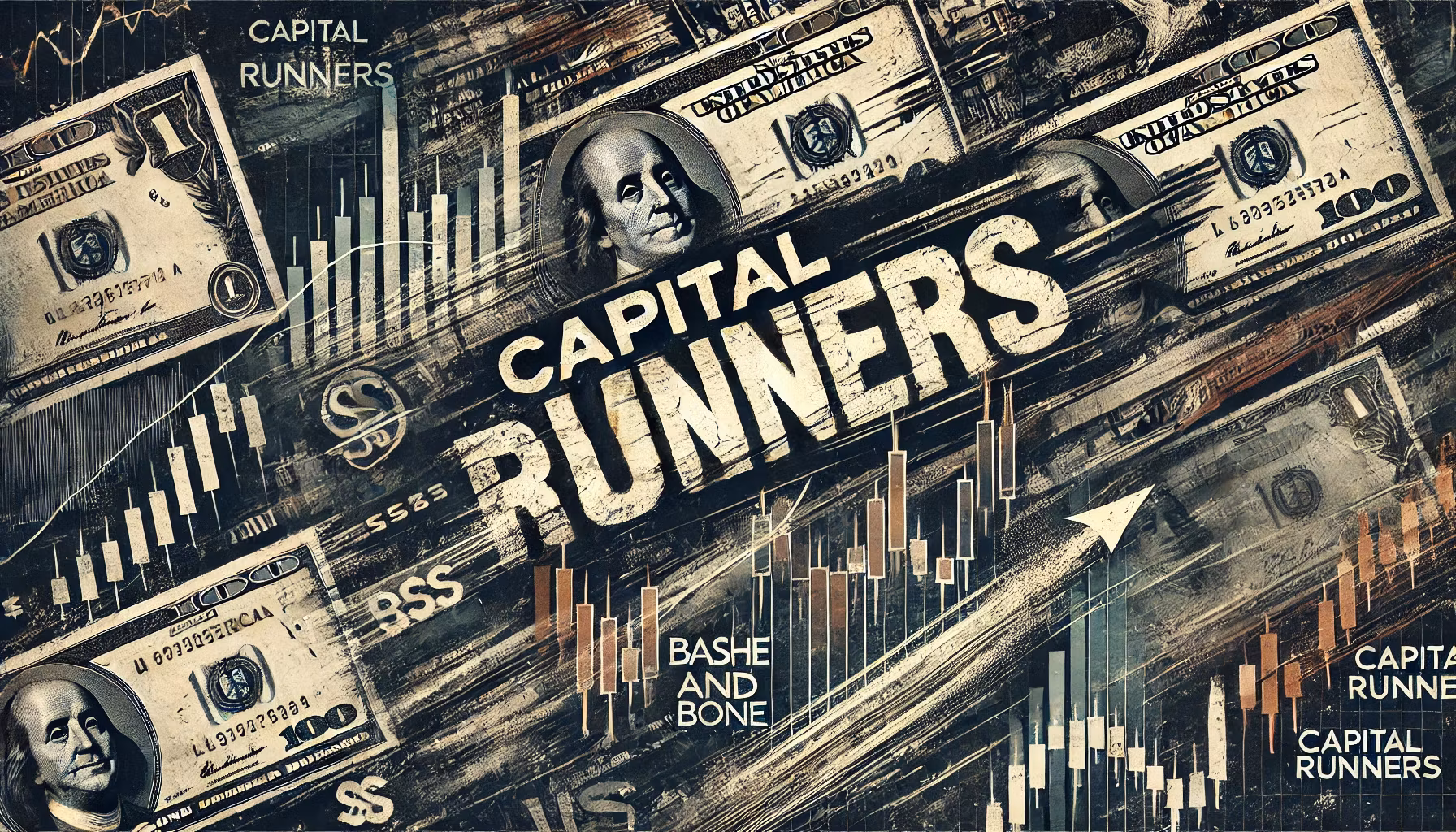 Capital Runners