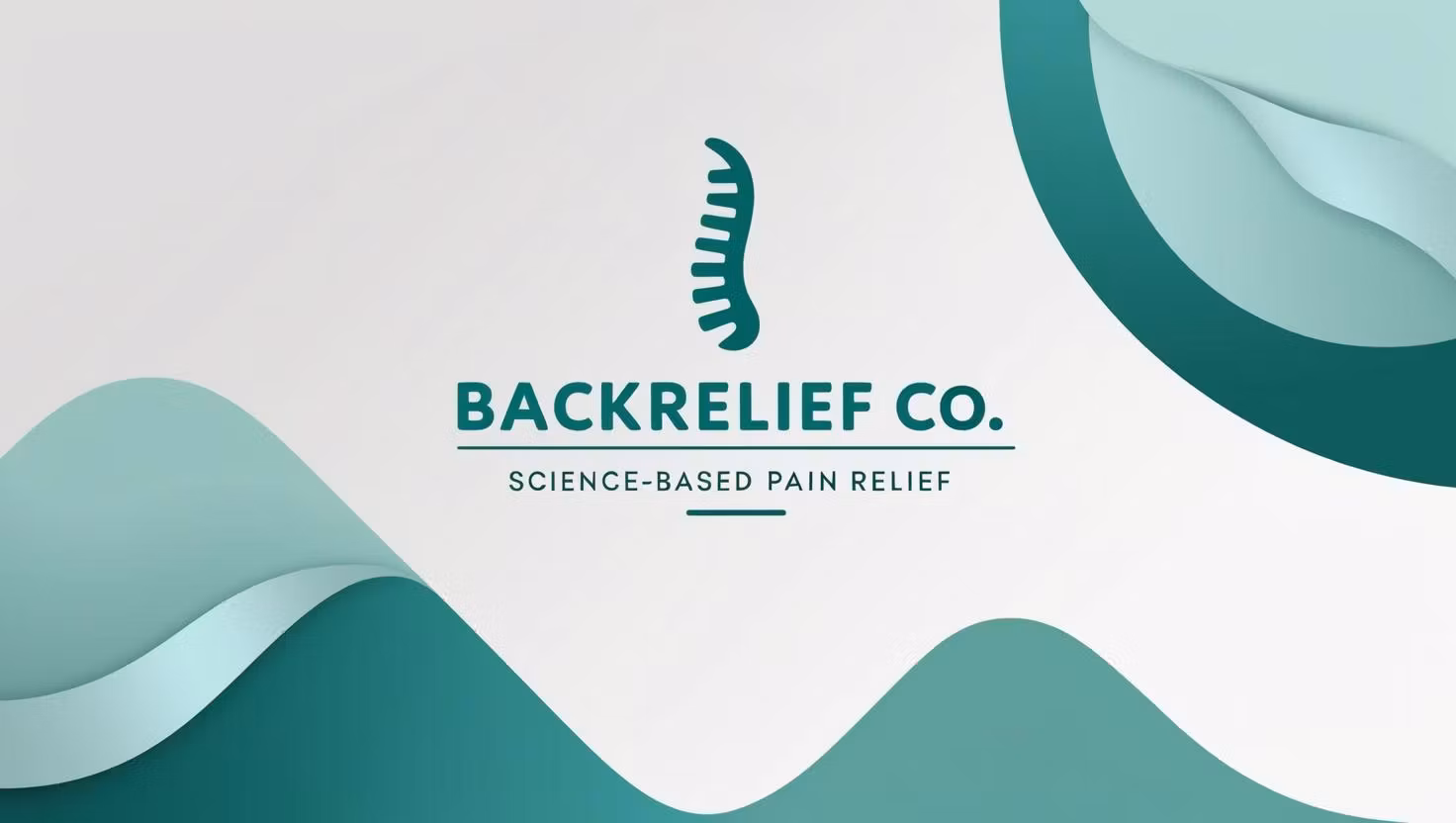 Back Pain Relief Guide