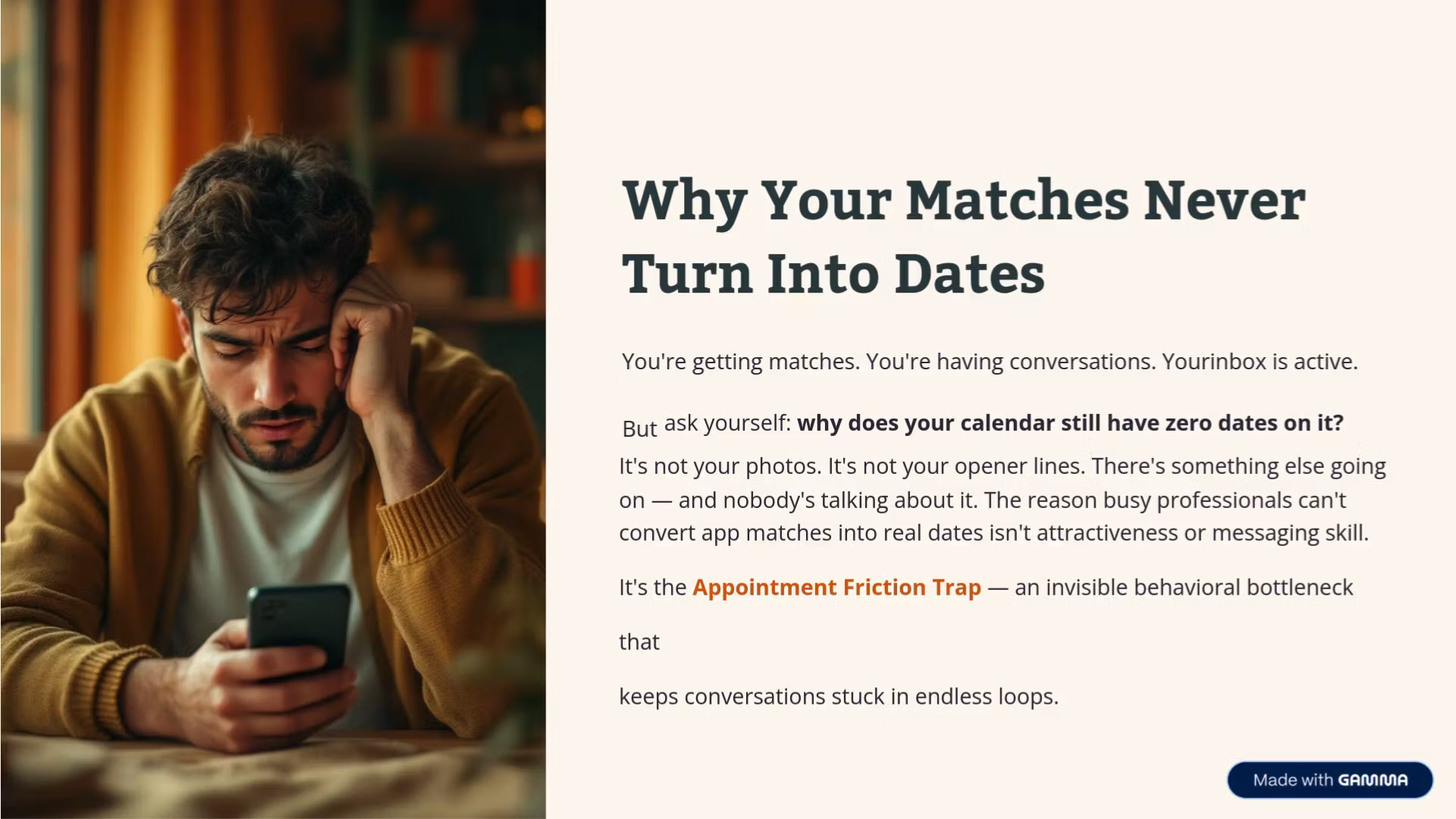 Quality First Dates In 30 days