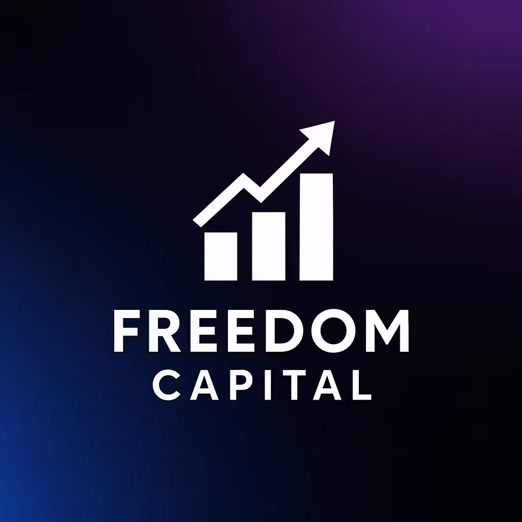 Freedom Capital