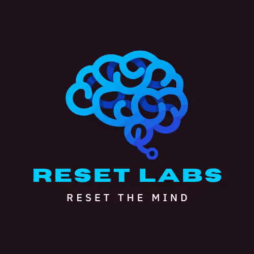 Reset Labs