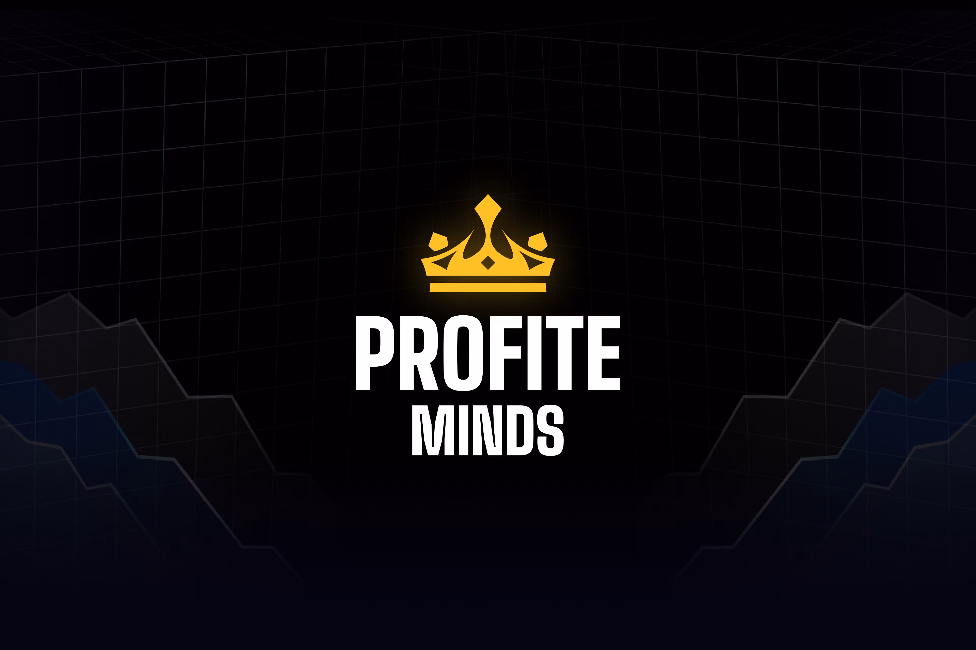 Profite Minds 