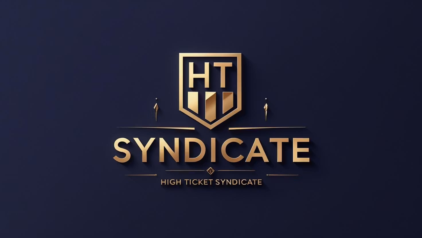 HTSyndicate