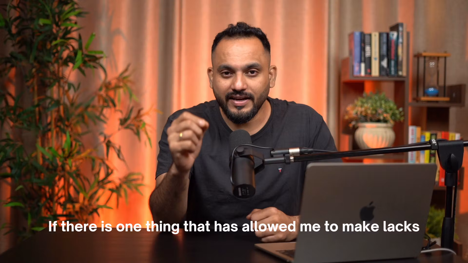 HT Syndicate: Level Zero™ 