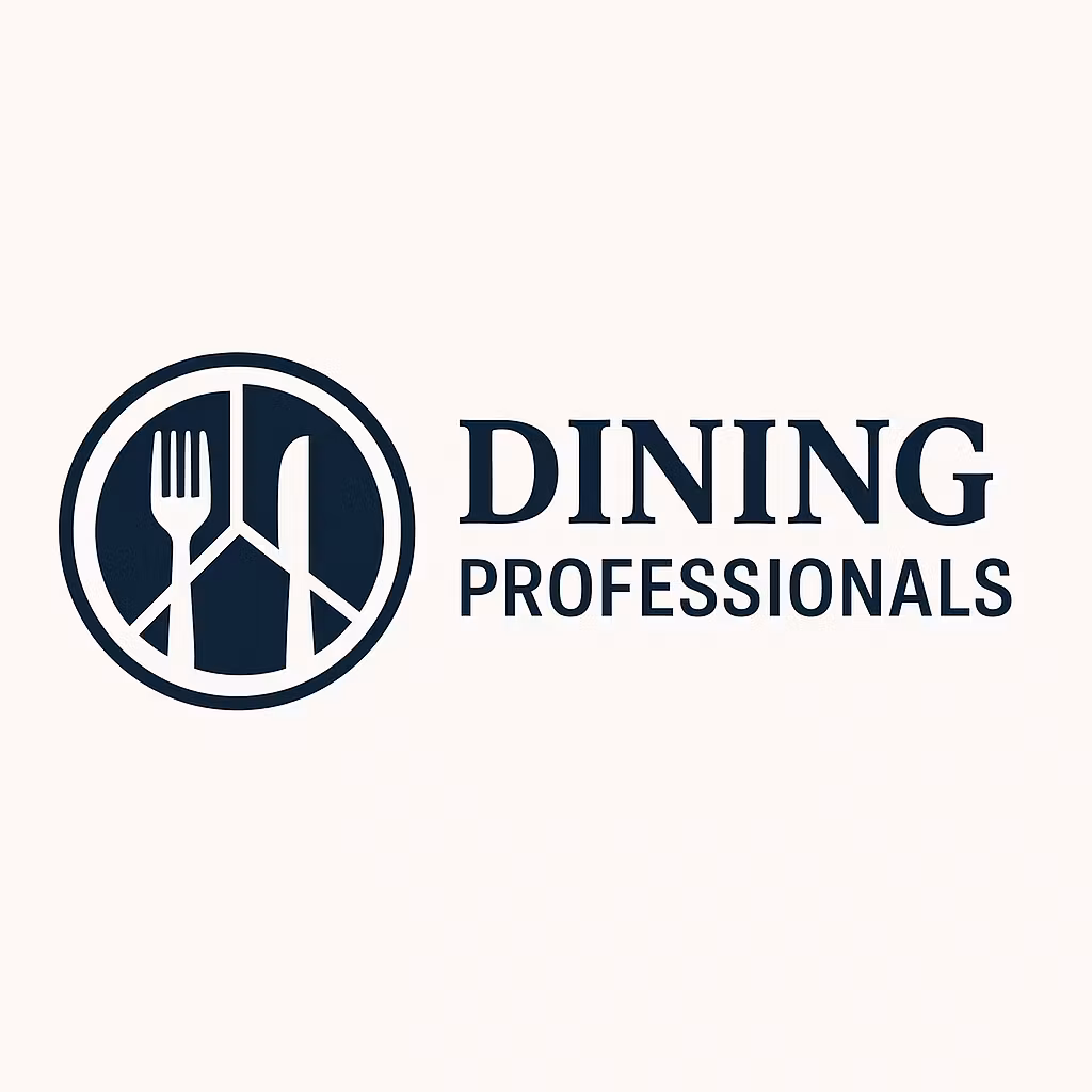 Dining Professionals