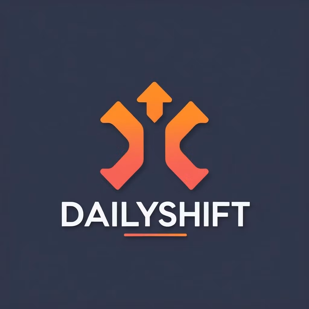 Dailyshift
