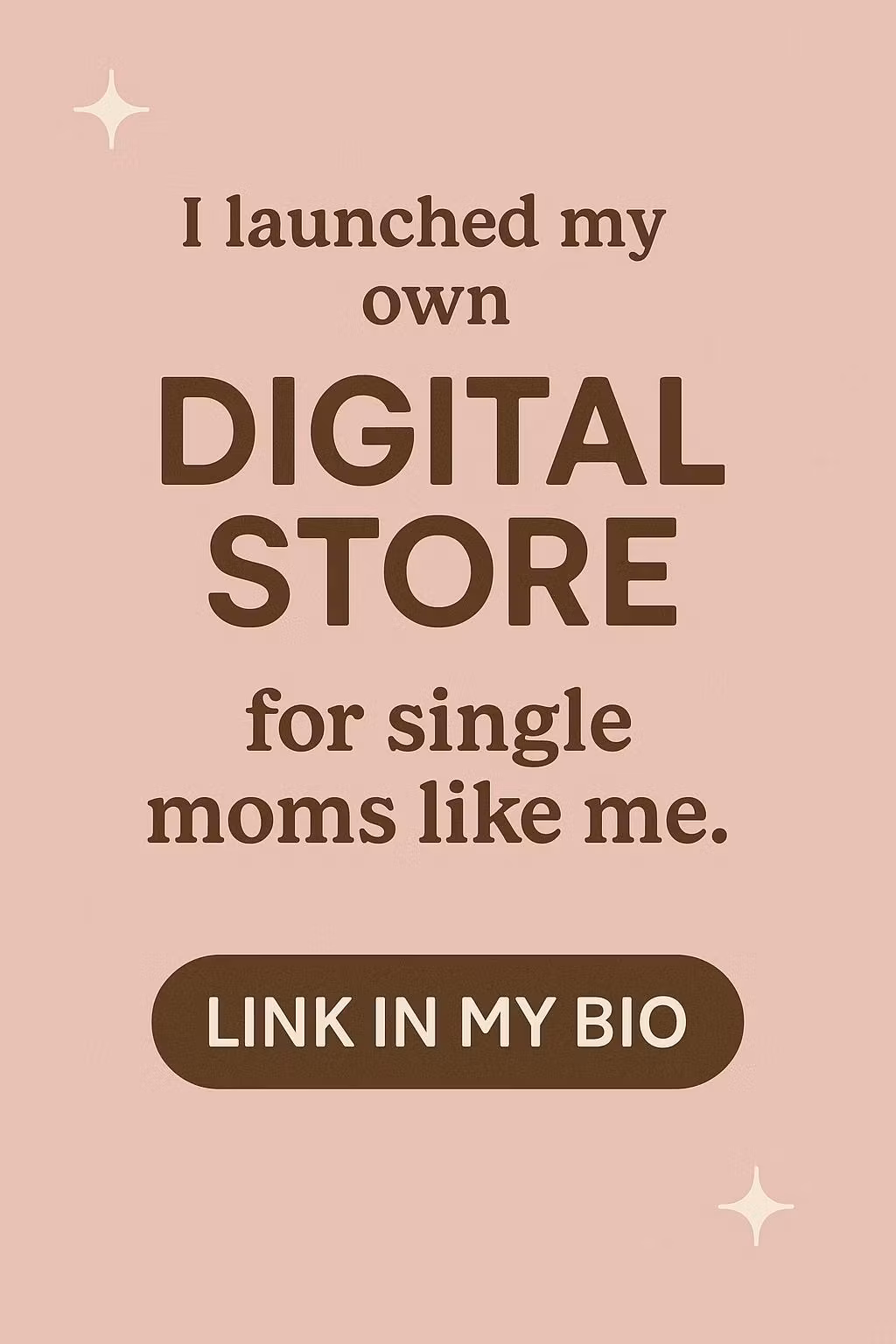 lashworld digital marketing 