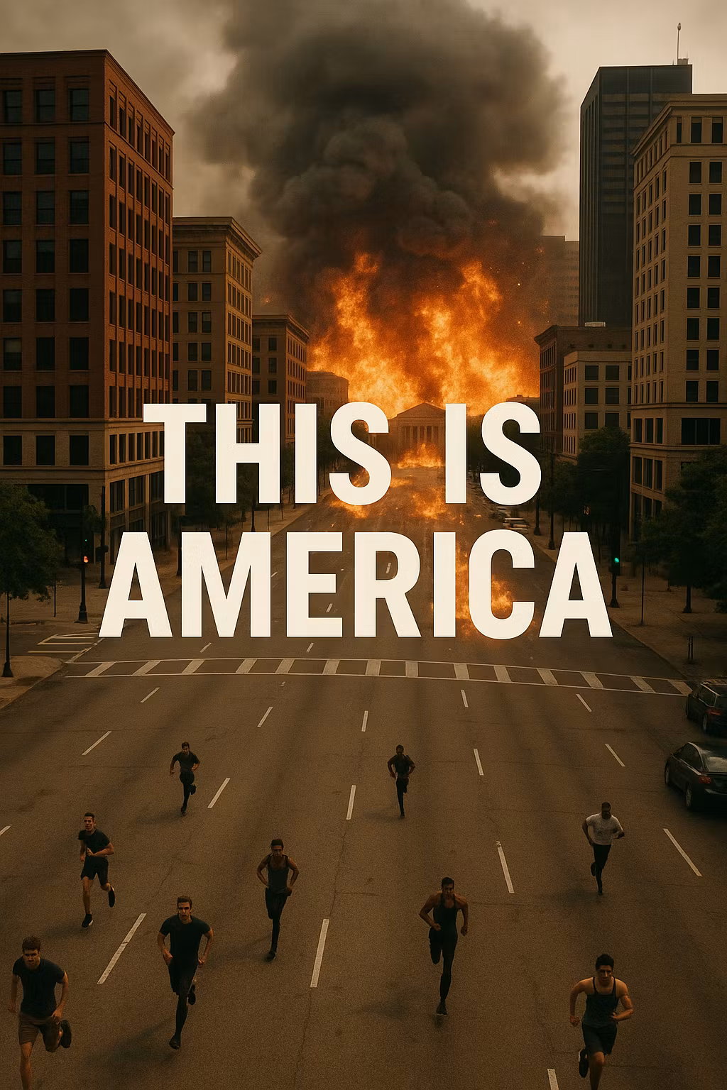 EXPOSING COURT ACTORS 