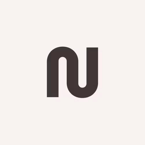 UpSkill Academy: Coaching & Courses