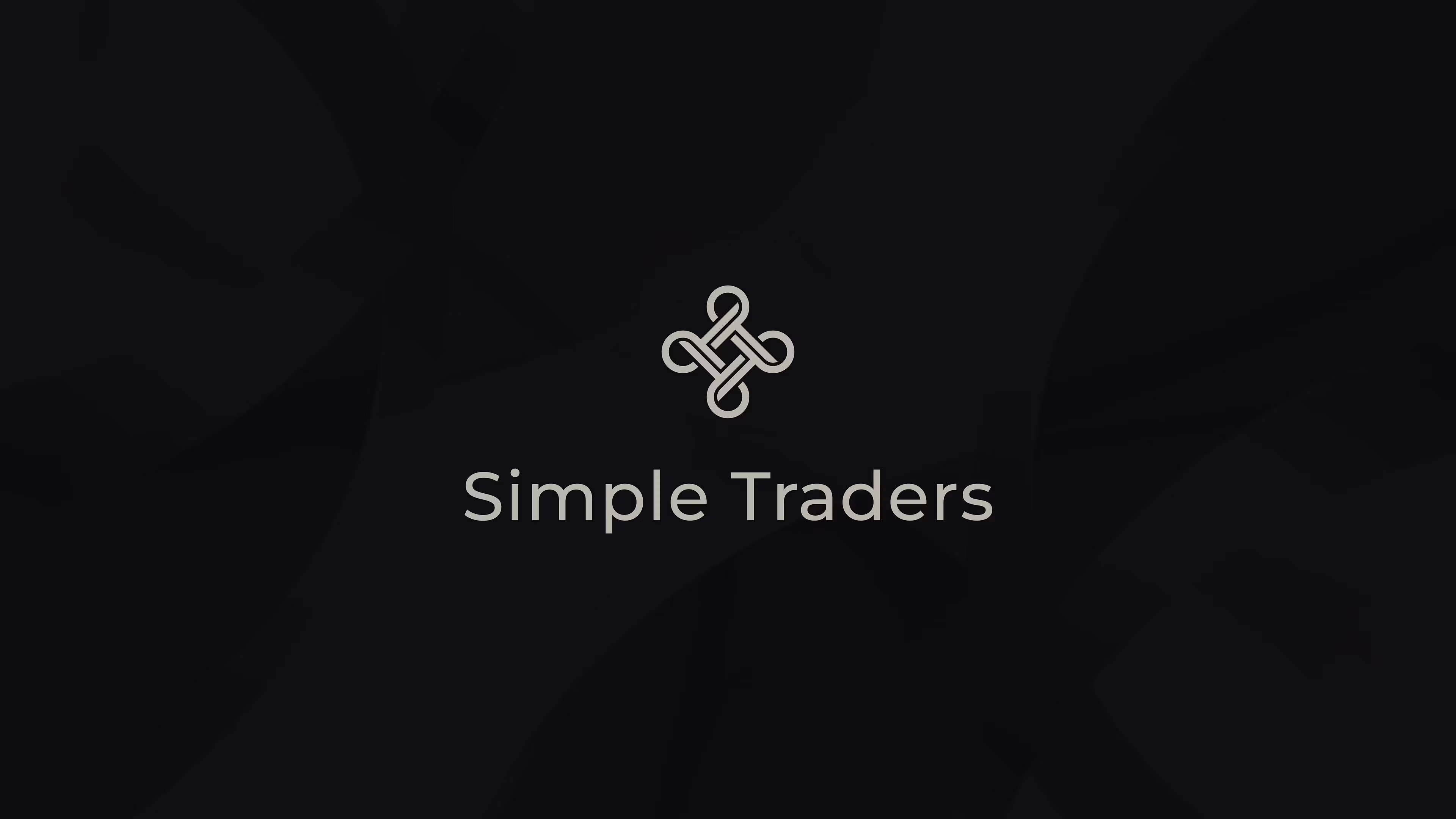 Simple Traders