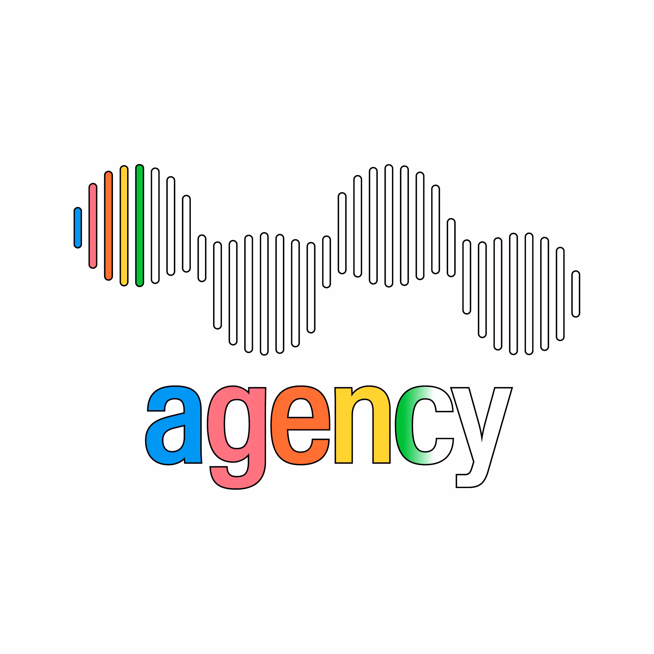 Agency