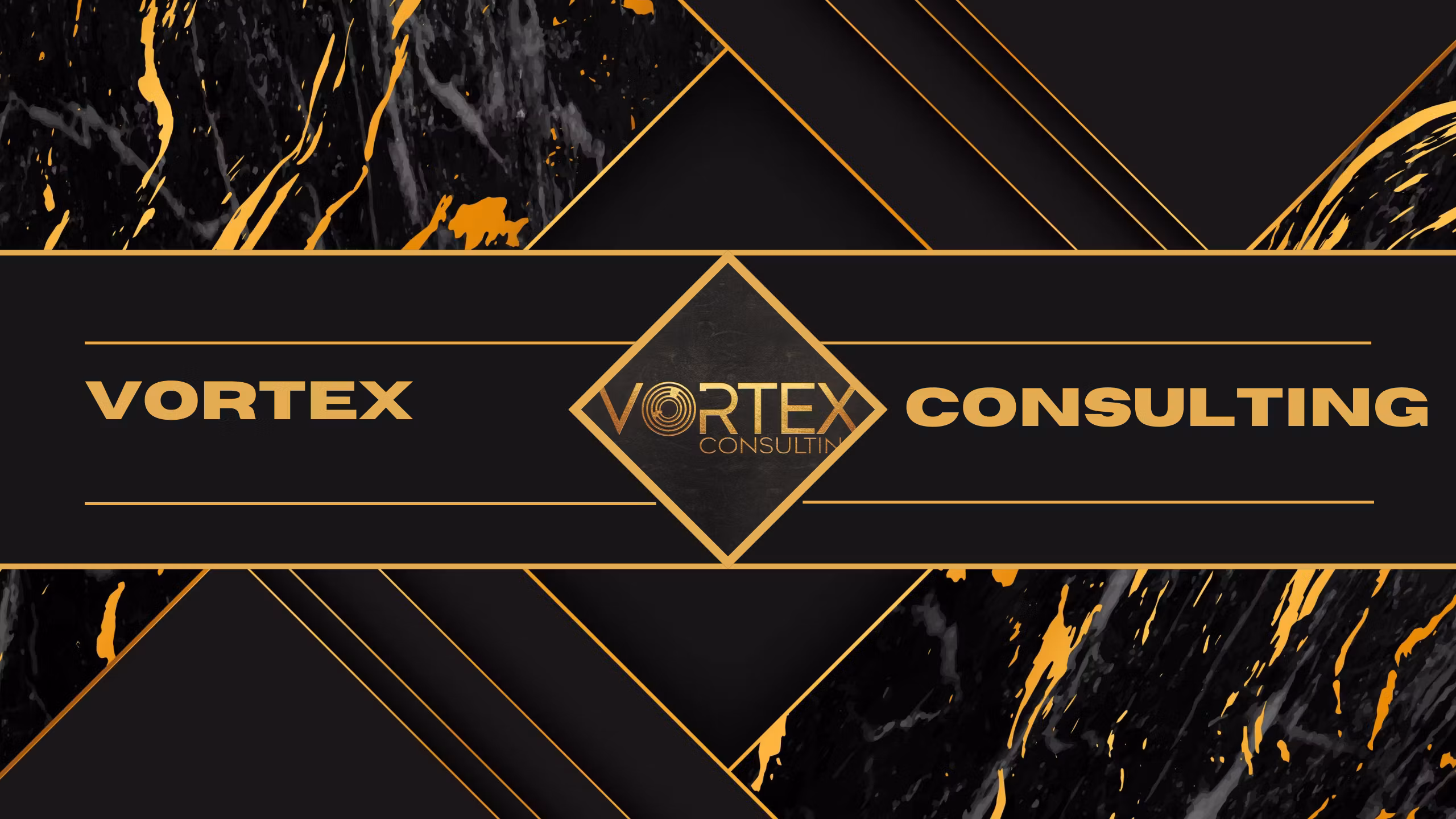 Vortex Consulting
