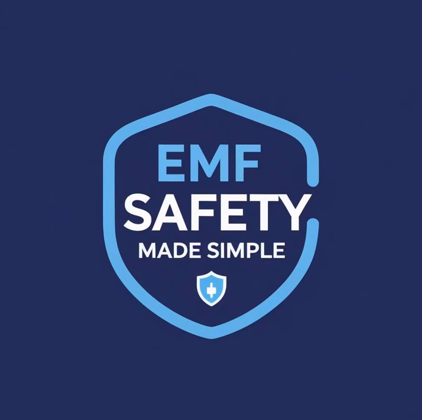 EMF Safety Made Simple