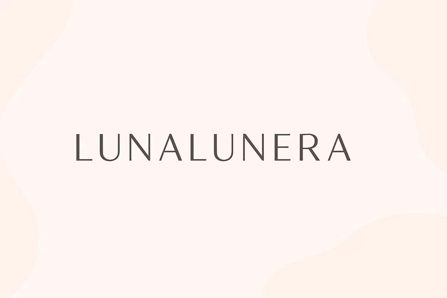 Lunera Wellness