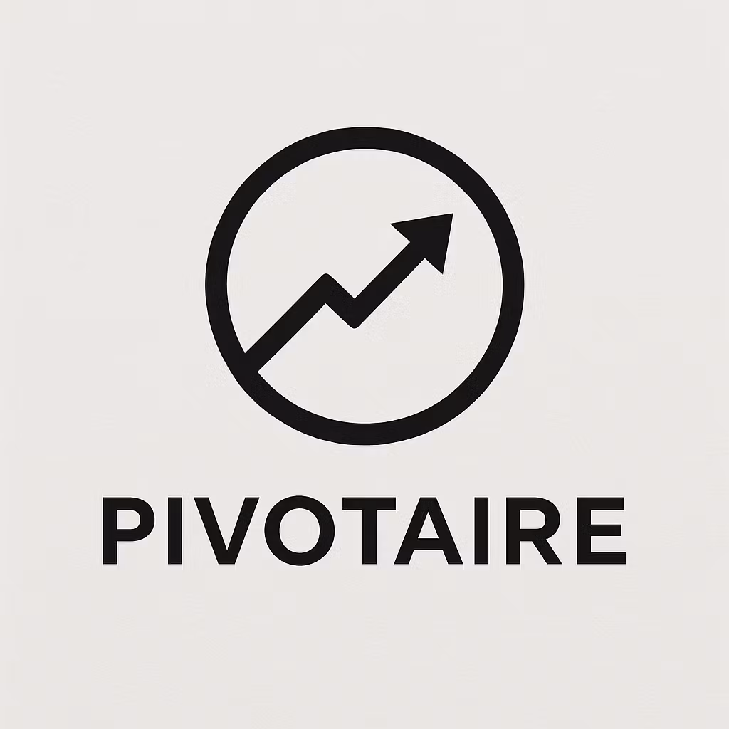 Pivotaire 