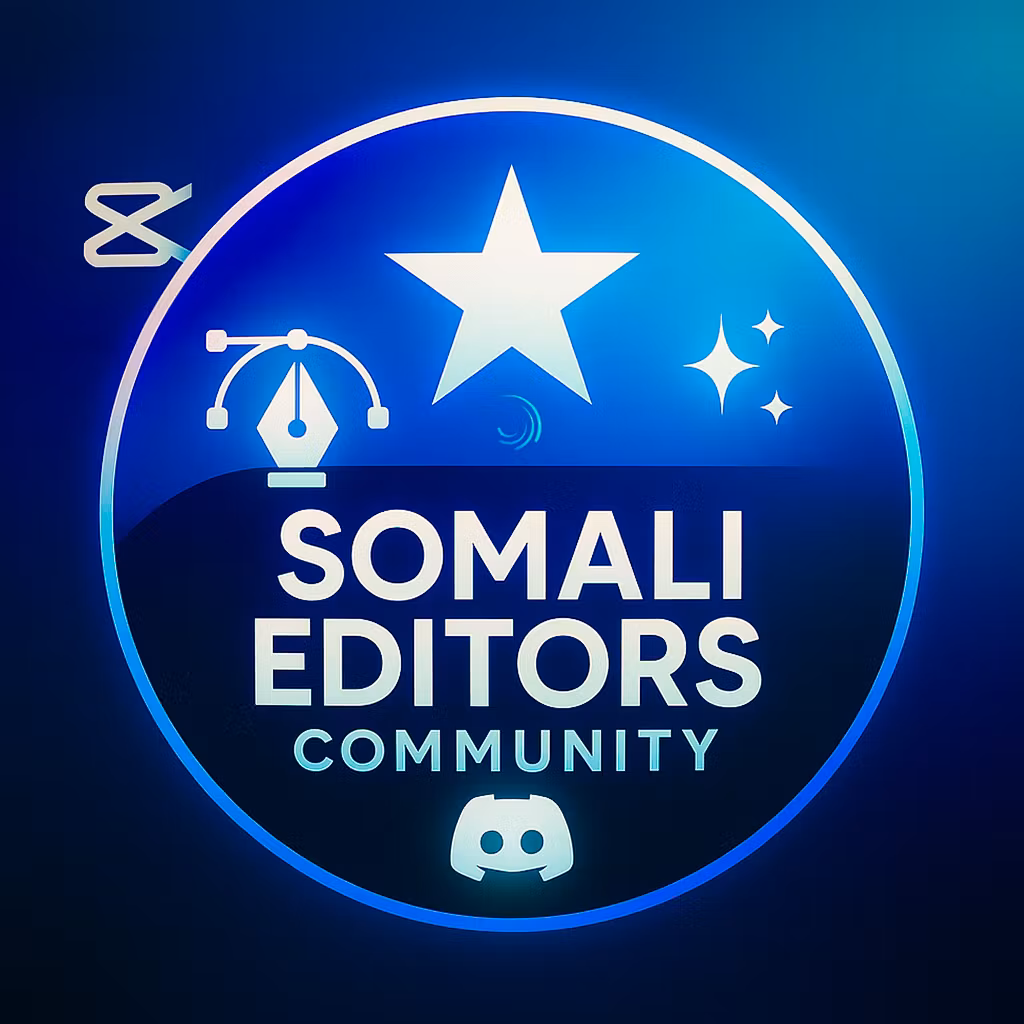 After Effects Tutorials