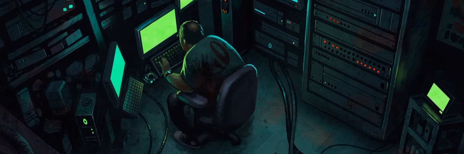 ProfitPlaybookAI Discord