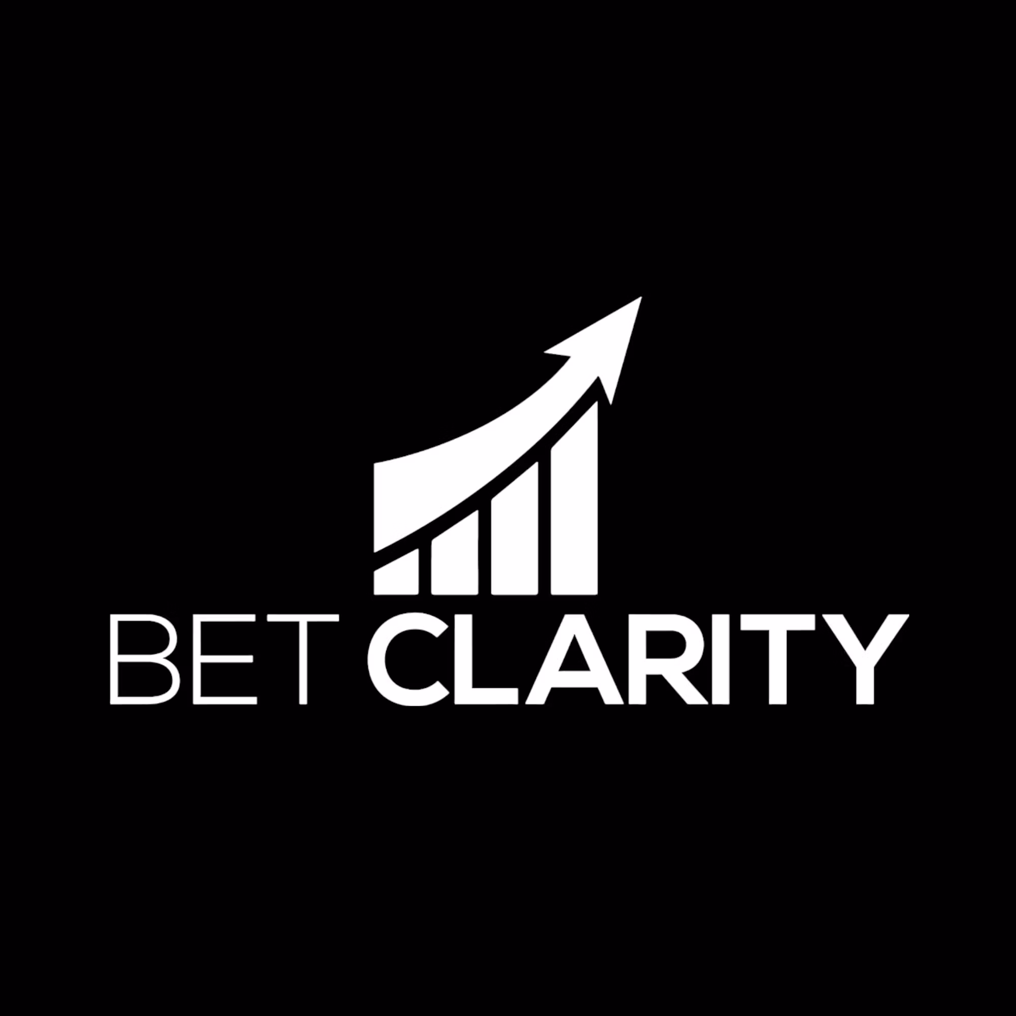 Bet Clarity