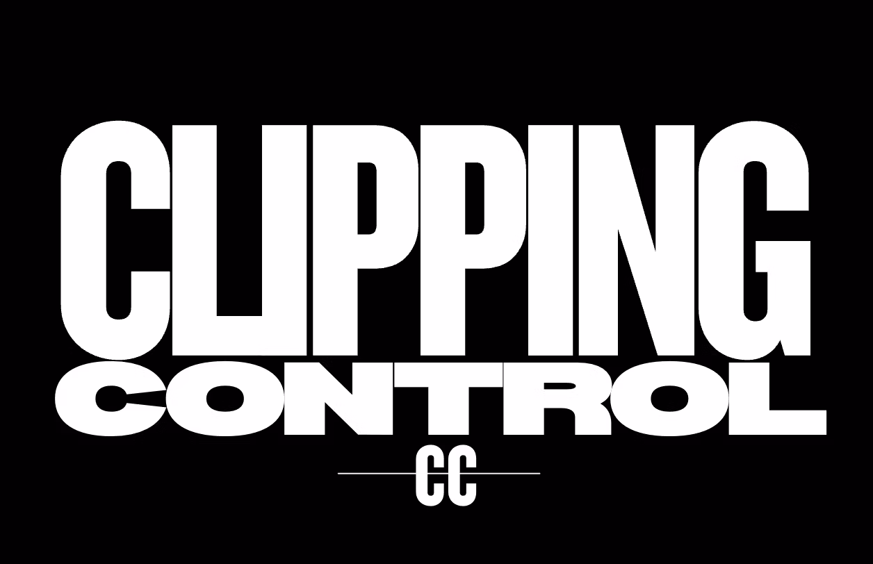 Clipping Control (CC)