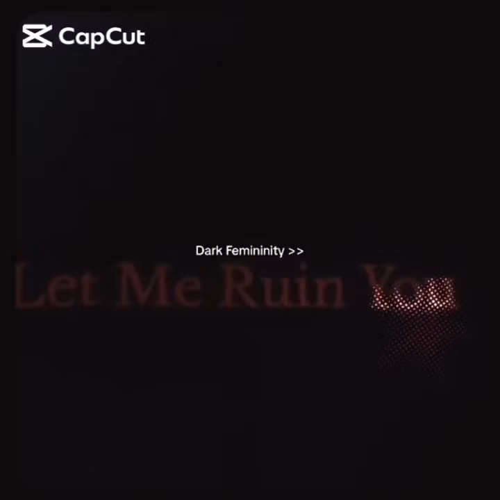 The Untouchable Bitch 