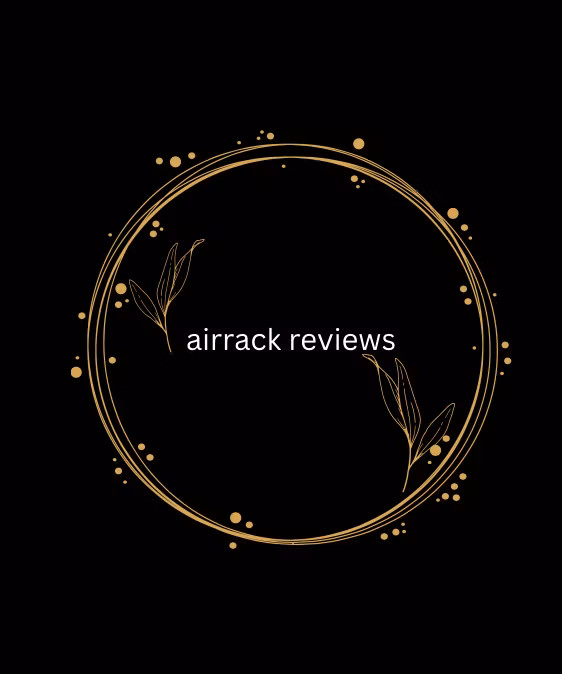 airrack reviews