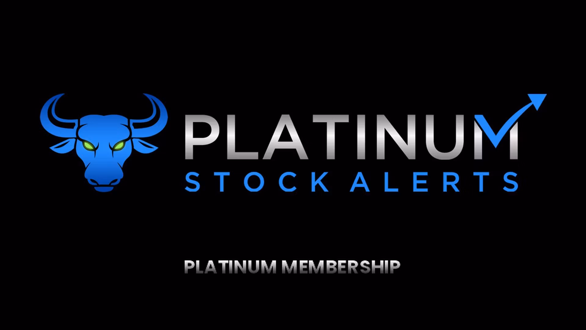PLATINUM MEMBERSHIP 