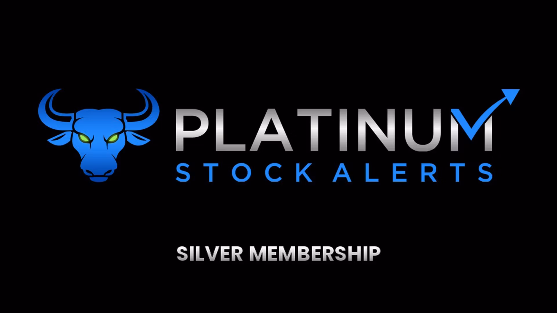 SILVER MEMBERSHIP