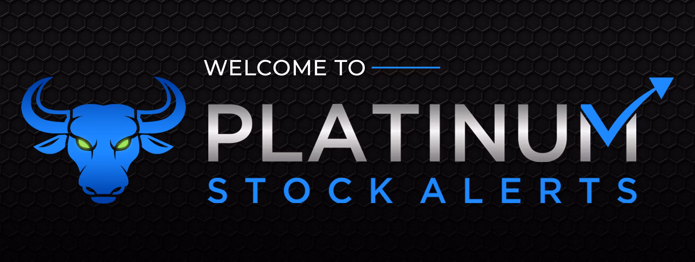 Platinum Stock Alerts