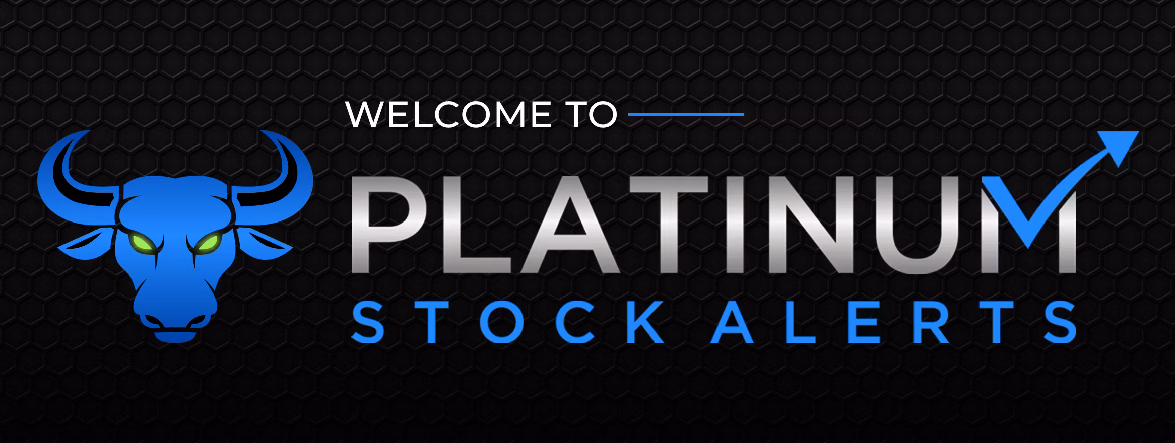 Platinum Stock Alerts™