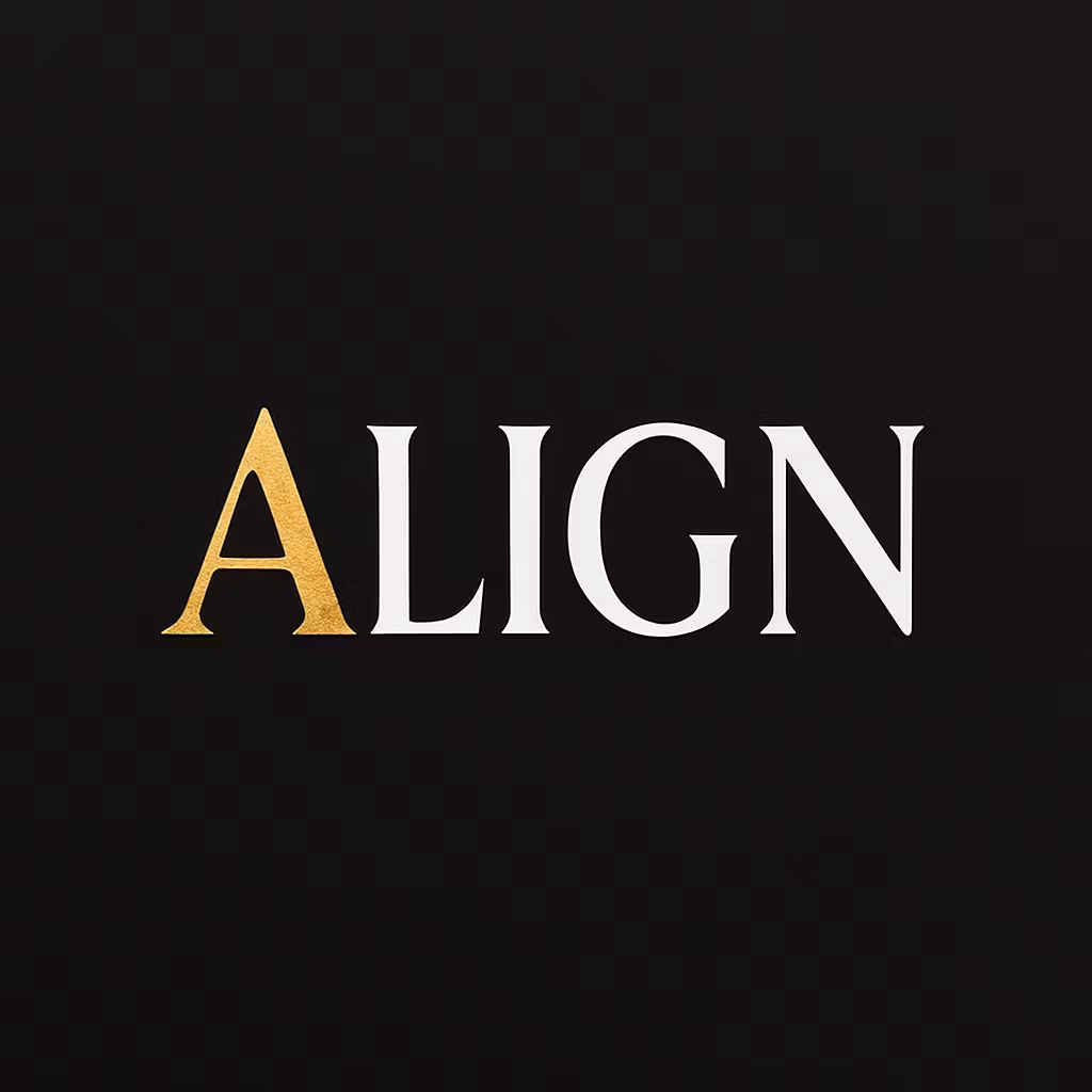align_2connect