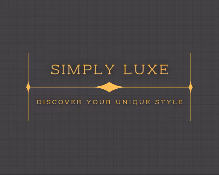 Simply Luxe