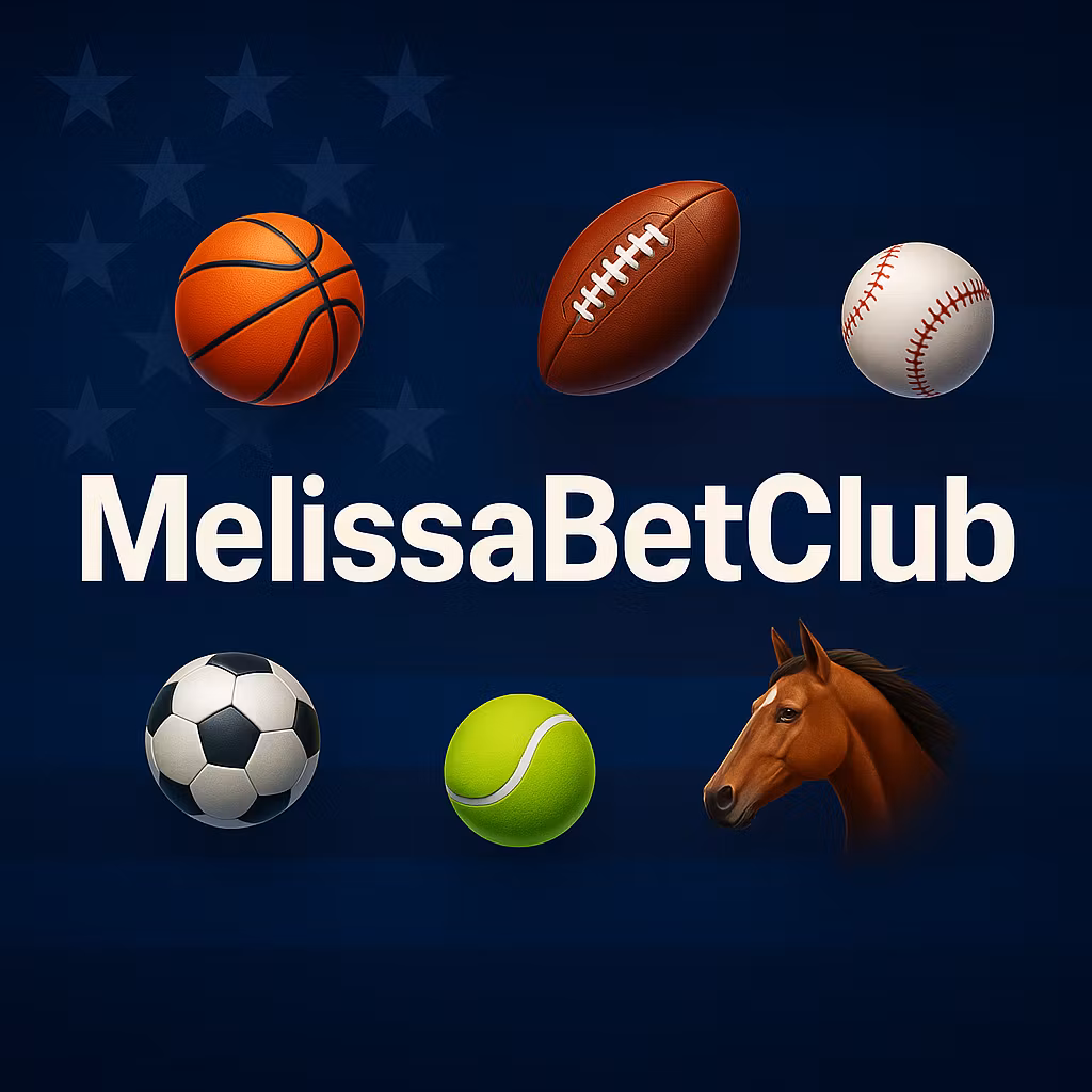 Melissa Bet Club