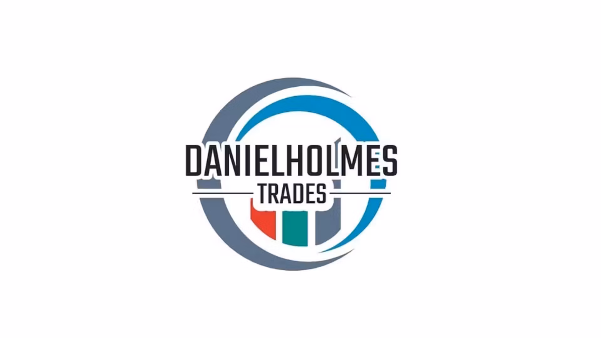 Daniel Holmes Trades