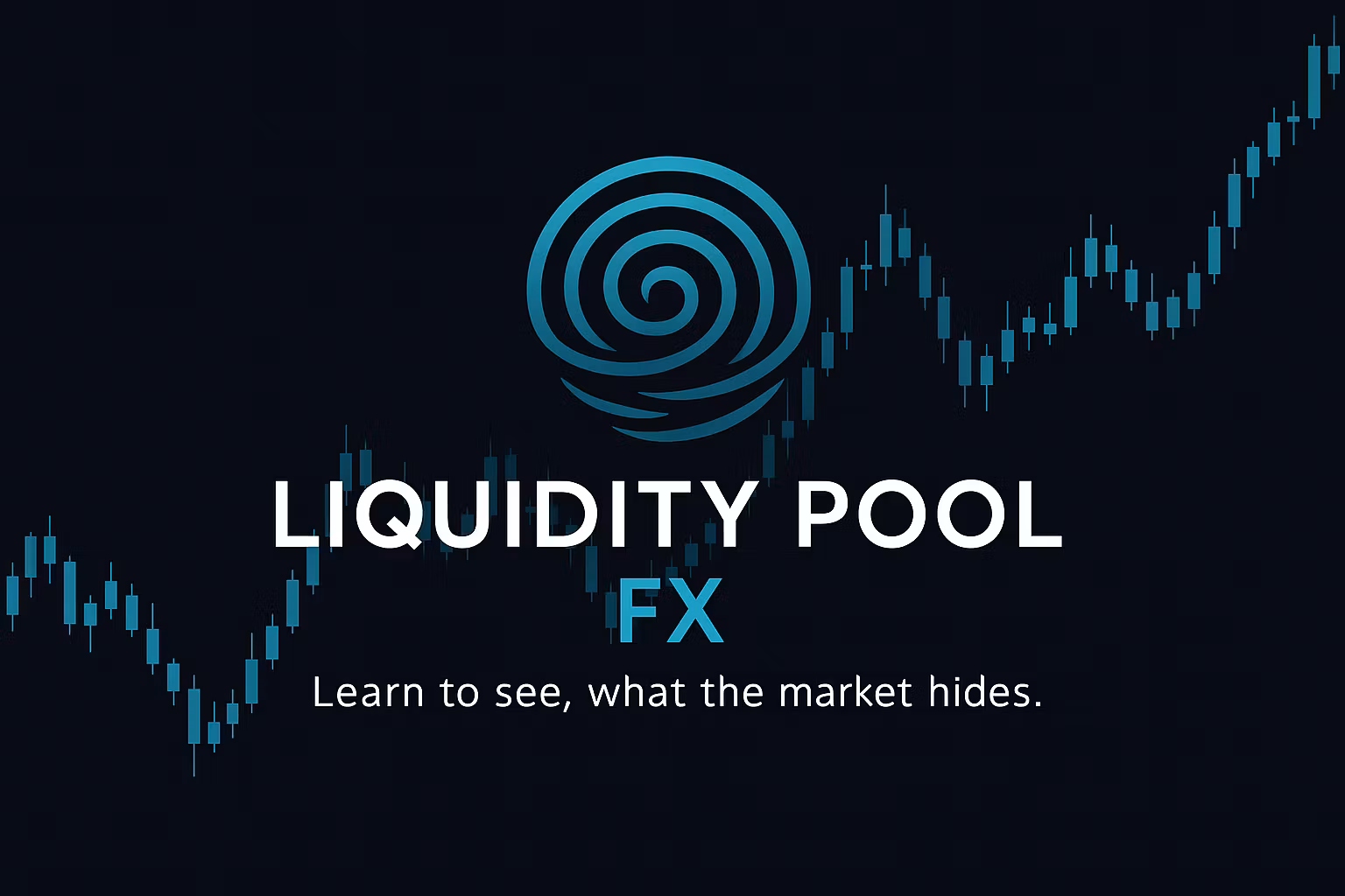 LiquidityPoolFX
