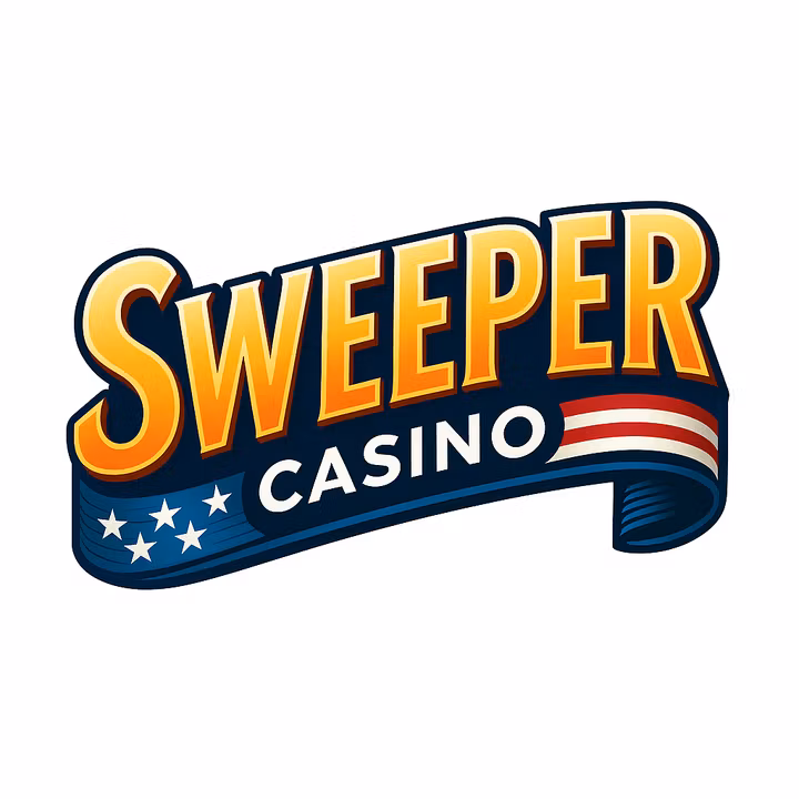 Sweeper Casino